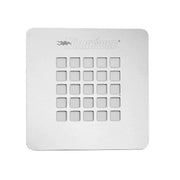 Griglia per Piatti Doccia Serenity Dh INOX