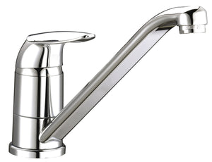 Rubinetto Cucina Miscelatore Monocomando Apell AP4070CR Cromato