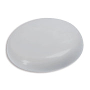 10 PZ PARACOLPI AGO.11- Bianco- DH- pezzi 1
