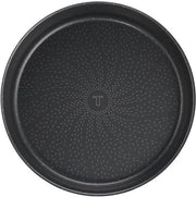 Fornello per Cucina in Alluminio con Materiale Riciclato 100% - 28,8 x 24,8 cm - Sicuro per la Cottura