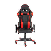 Md-gc005a-kr     chair gaming r/b - MD-GC005A-KR