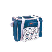 Borsa Termica Pitagora L 28,0 Ladydoc 03802