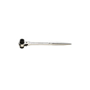 Chiave Beta 93C per ponteggi 21×22 mm acciaio – BETA