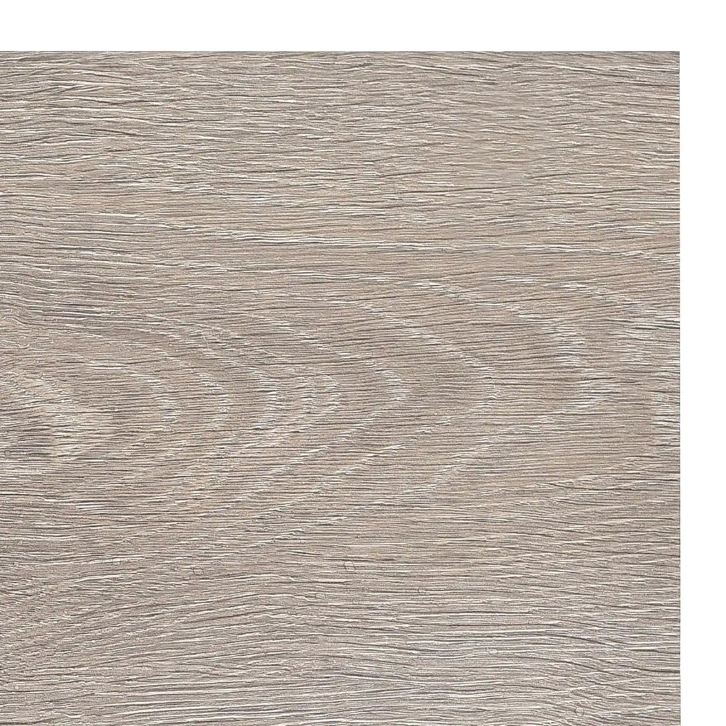 Tavole per Pavimenti 5,11 m² 55 pcs PVC legno 42046321