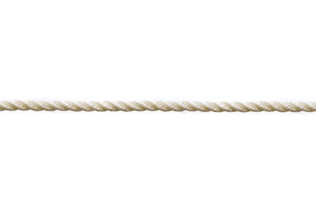 Corda Pa Uso Nautico D.8 Bc Mt 100 - Masidef