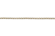 Corda Pa Uso Nautico D.8 Bc Mt 100 - Masidef