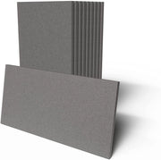 10pz pannelli in eps 100 grafite per isolamento termico cm 100 x 50 x 8 h cod:ferx.pol.27