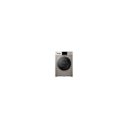 Akai lavatrice lavasciuga Aqua1071k-tl, 10+7 kg, 1400 giri, motore inverter, funzione vapore, carica frontale, classe E