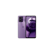 Hmd pulse pro 16,7 cm (6.56") doppia sim android 14 4g usb tipo-c 6 gb 128 gb 5000 mah viola - 6438409090751