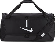 Borsa da Calcio Unisex con Tasca per Accessori - Ideale per Allenamento e Partite Borsa Sportiva