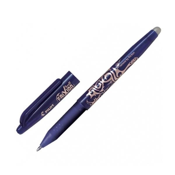 Cf12sfera frixion ball blu 0.1 - 006541