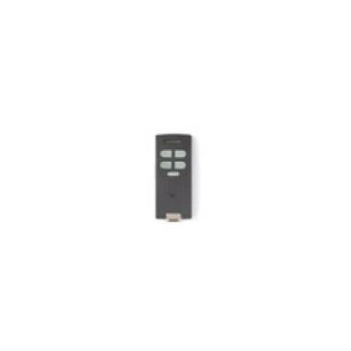 TRASMETTITORE A 8 FUNZIONI CARDIN TXQ504C8 AUTOMAZIONE AUTOMATISMI ORIGINALE