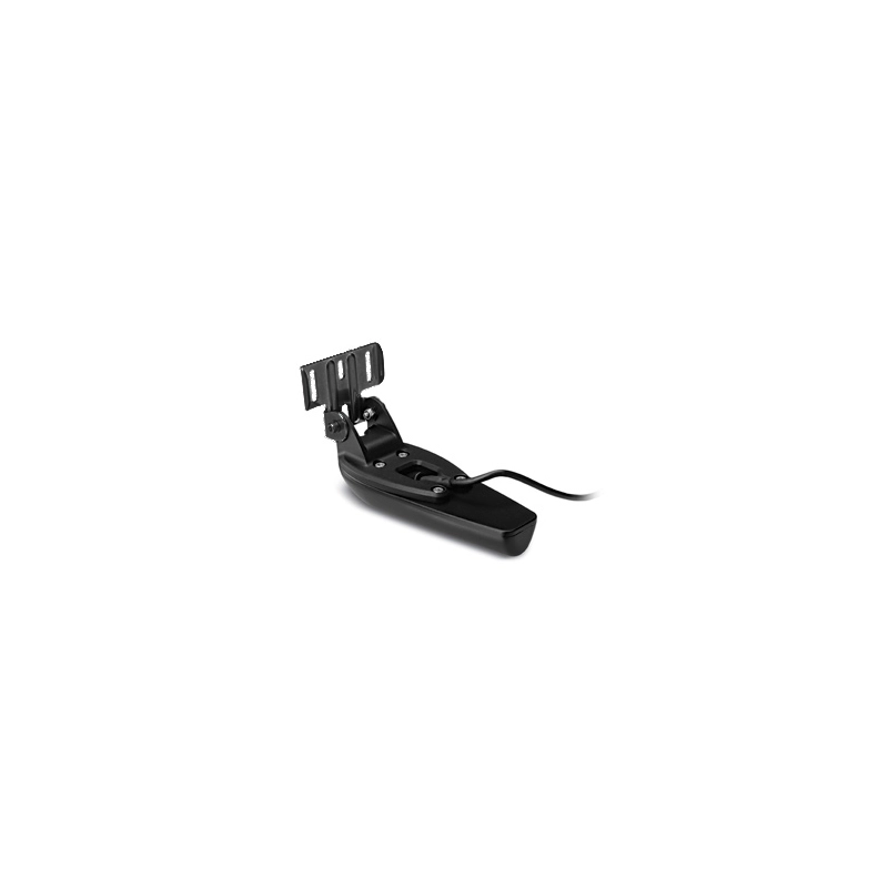 TRASDUTTORE GT20-TM 4 PIN
