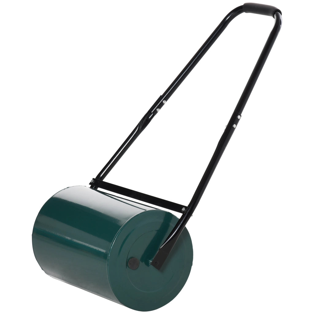 Rullo per Prato ¨C Zephmum ¨C Verde 31 cm