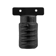 ADATTATORE AVVITAMENTO PER R-LED-FULL NOLOGO R-VIR AUTOMAZIONE AUTOMATISMI NUOVO