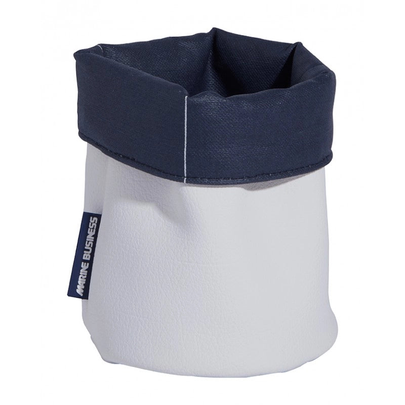 CESTINO NORTHWIND TG. L