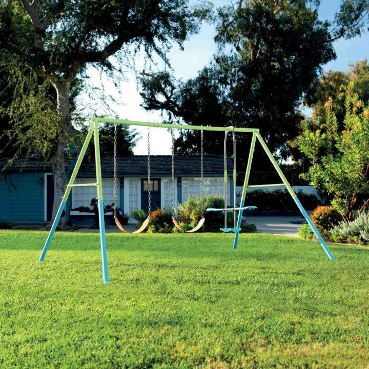 Intex 44121 parco giochi e attrezzatura per parchi giochi