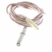 CANDELETTA SCINTILLA PIANI DI COTTURA PF75 ARISTON - Ariston Indesit