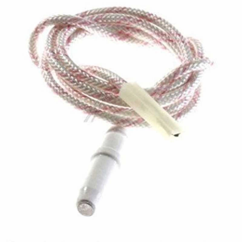 CANDELETTA SCINTILLA PIANI DI COTTURA PF75 ARISTON - Ariston Indesit