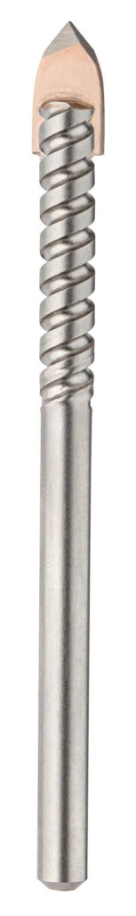 Diager 400D04 1 pz