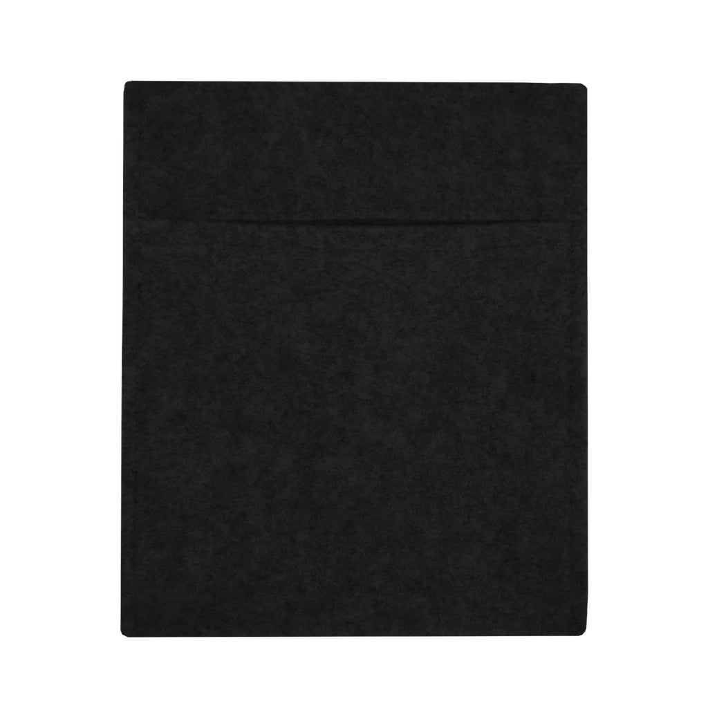 Tasche portaoggetti in tessuto Nero per auto, furgoni, Porta Attrezzi e Documenti