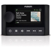 Telecomando FUSION ERX400