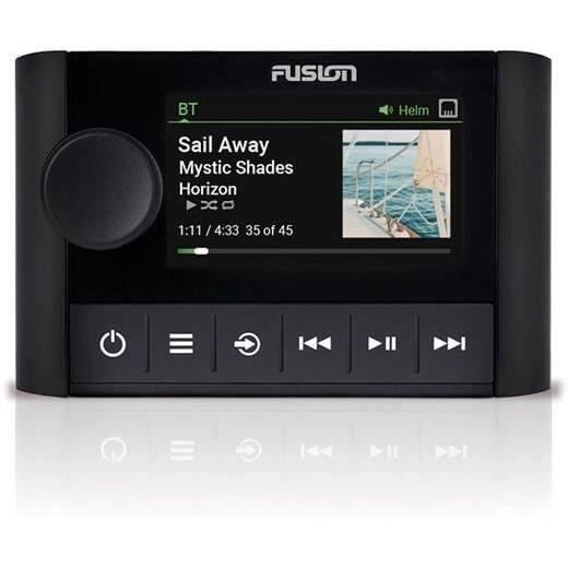 Telecomando FUSION ERX400