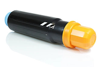 COMPATIBILE Toner Compa iR2270/2230/3025/3045/3570-21K#9629A002/CEXV11