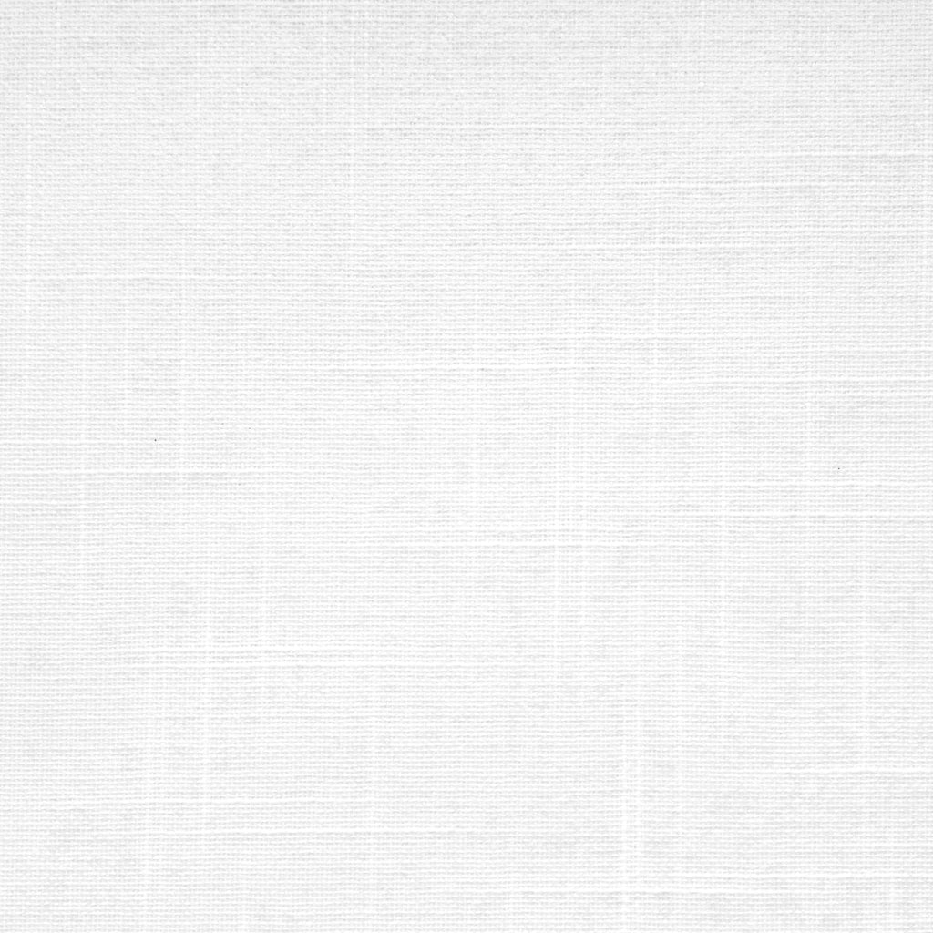 VIEWTEX Tenda a rullo Traslucida Shape Bianco 220 X 250cm - Made in Europe - 5 anni di garanzia