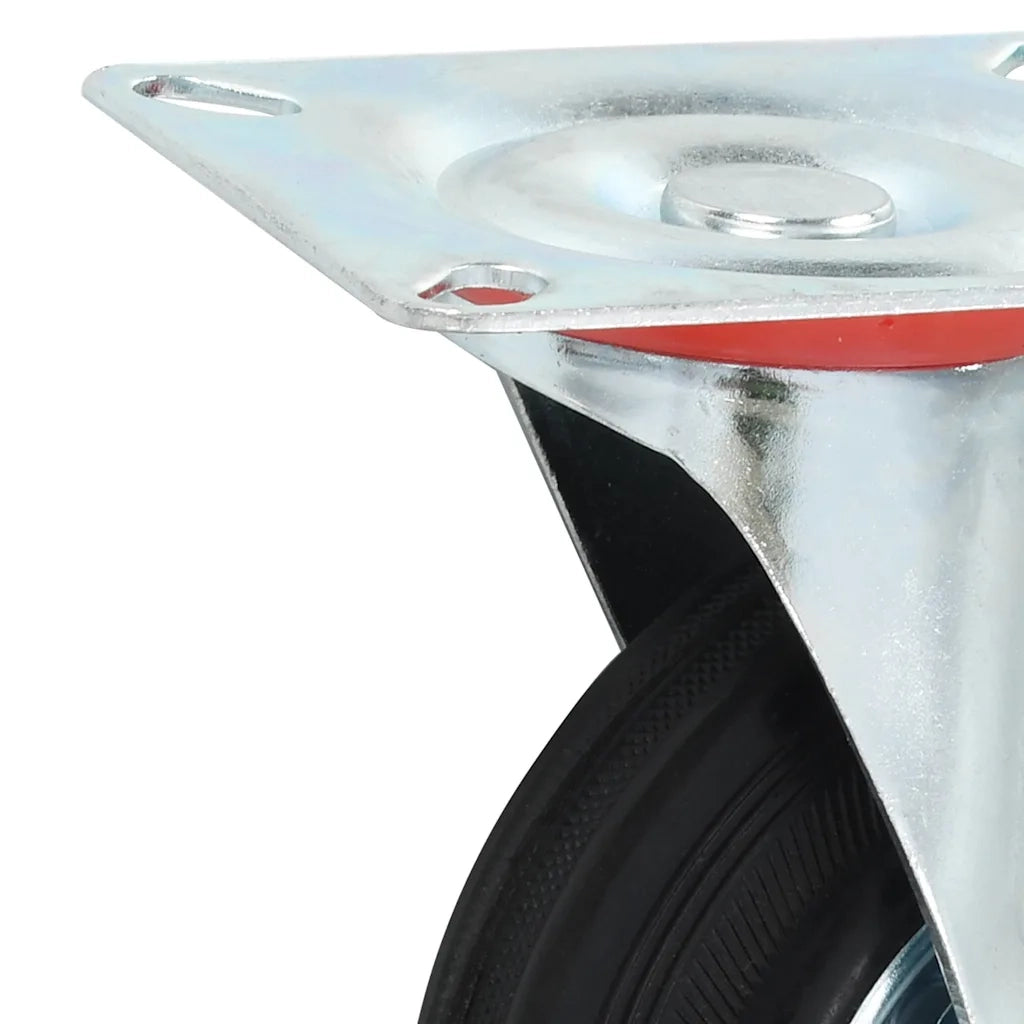Ruote Girevoli 12 pz 125 mm CFW1591387