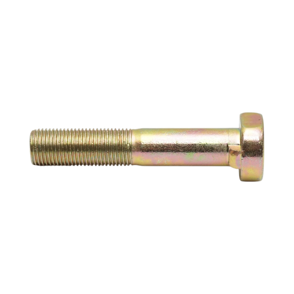 Mozzo ruota posteriore Fiat M16x1.5mm L=79mm codice OEM 5112385