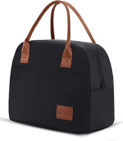 Sacco di Isolamento Termico Portatile - 12L - Impermeabile