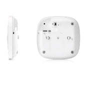 Aruba  instant  on  ap21  bundle  eu - S1T14A