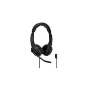 Kensington cuffie on-ear usb-c h1000 - K83450WW