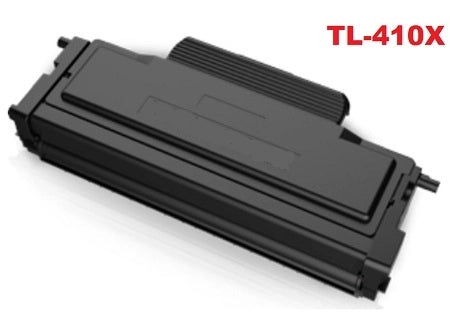 TONER PRP PNT TL410X K P3300 P3010 M6700 M7100 6000 PAG