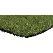 PRATO ERBA SINTETICA MM 15 STARS - H.CM 400 MT 10