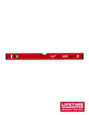 Livella Slim magnetico 60 cm Milwaukee