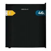CECOTEC 00150 - GrandCooler 20000 SilentCompress Black E