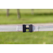 CONNETTORE NASTRO P/ELETTRORECIN H 40 MM CF5PZ- 1,0 confezione