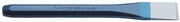 Bellota SCALPELLO PER MURATORE A TAGLIO  mm. 400x18 6.00 pz