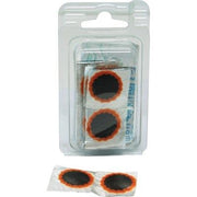 PEZZE TIPTOP REMA - MM 25 TUBE PATCH n°F1 CF=25 PEZZE- 1 confezioni