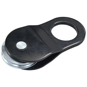 Pastecca in Acciaio 10tcod mxl 103628