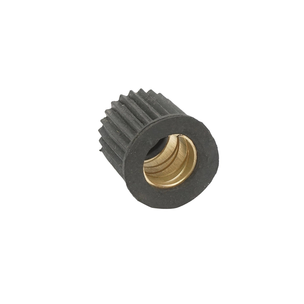 Boccola asse volante Massey Ferguson Codice OEM 1853210, 1853210M1