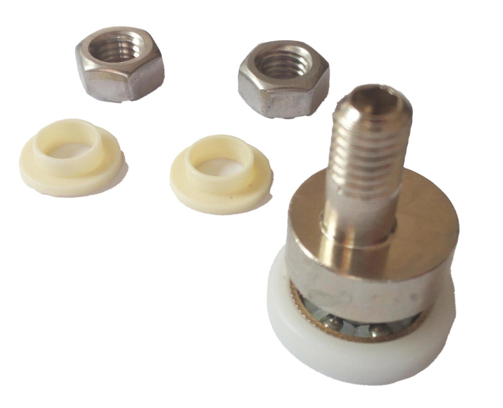 R400/179 -RIC 1715 COMPATIBILE SAMO Europa - Kit 1 pz
