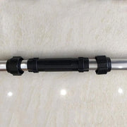 Connettore per Remo di Kayak - Accessorio per Barche - Connettore per Remi di Kayak - Accessorio per Pesca - Accessorio per Canoa