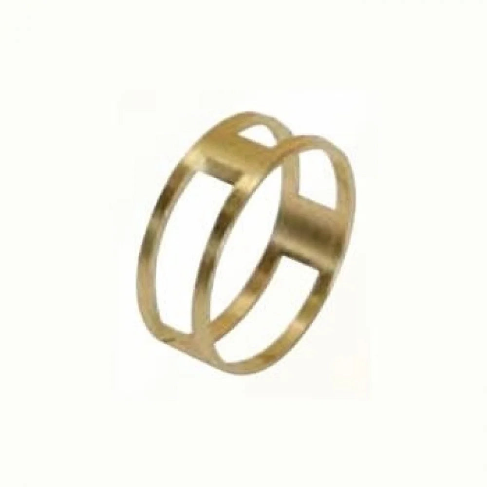Anello distanziatore d.16 a inne sto per multistrato art.7916 b08