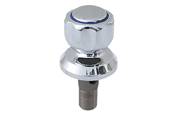 RUBINETTO BIDET  SERIE ARTOS- 1/2- DH- pezzi 1