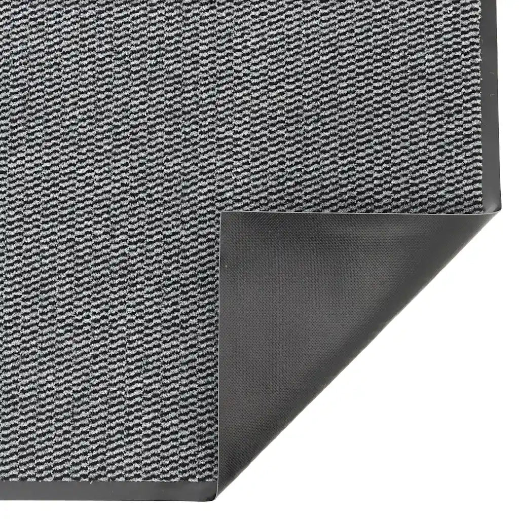 vidaXL Zerbino Antracite 90x150 cm
