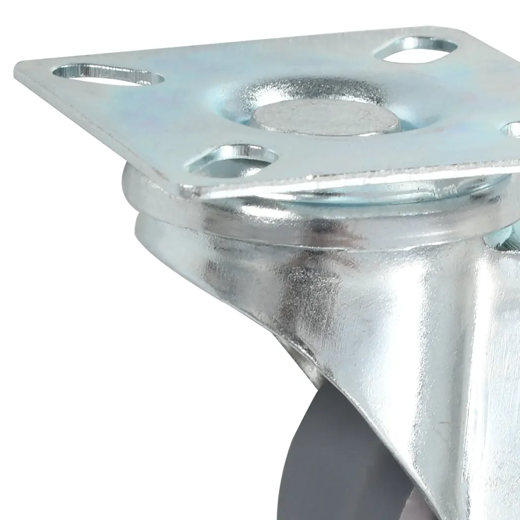 Ruote Girevoli 96 pz 50 mm CFW5178965