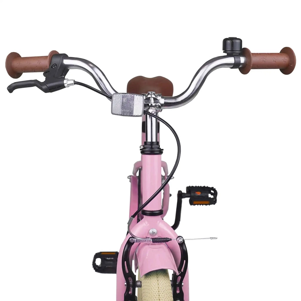 Bicicletta per Bambini 22 Pollici per bambini dai 7 ai 12 anni 42009198